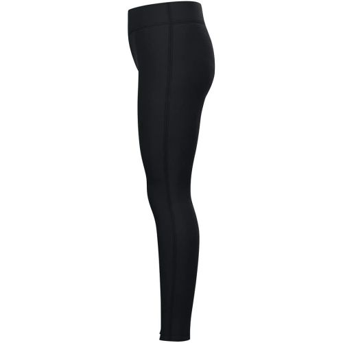 언더아머 Under Armour Girls Motion Leggings