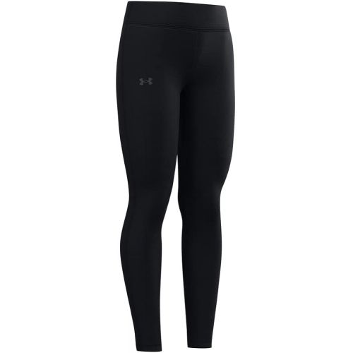 언더아머 Under Armour Girls Motion Leggings