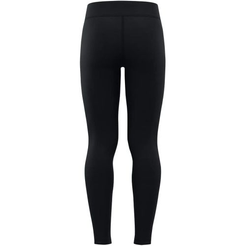 언더아머 Under Armour Girls Motion Leggings