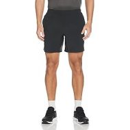 Under Armour Mens Speed Stride 7-inch Woven Shorts