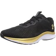 Under Armour Mens Charged Bandit 7 Running Shoe