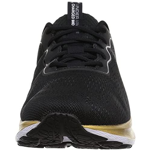 언더아머 Under Armour Mens Charged Bandit 7 Running Shoe