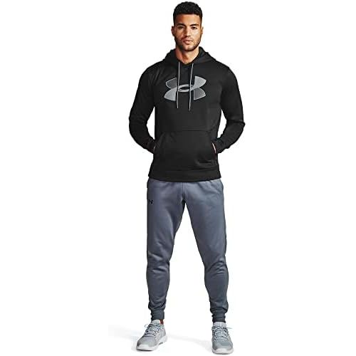 언더아머 Under Armour Mens Armour Fleece Joggers