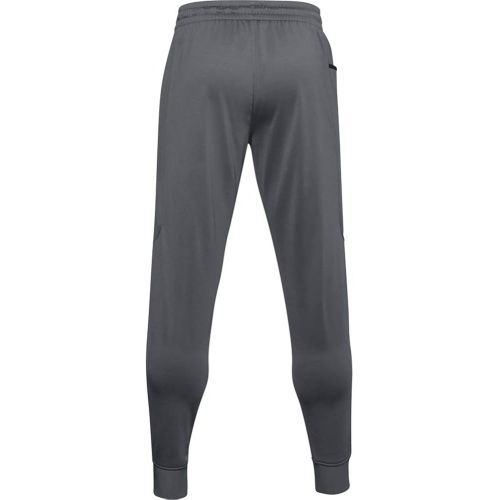 언더아머 Under Armour Mens Armour Fleece Joggers