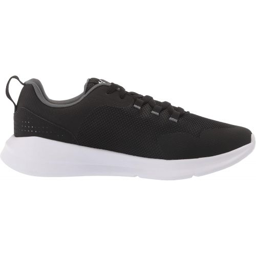 언더아머 Under Armour Mens Essential Sneaker