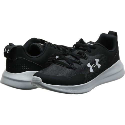 언더아머 Under Armour Mens Essential Sneaker