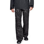 Under Armour Mens OS Good Ins Pant