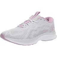 Under Armour Womens Charged Bandit 7 Running Shoe
