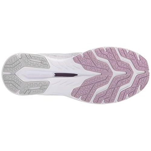 언더아머 Under Armour Womens Charged Bandit 7 Running Shoe