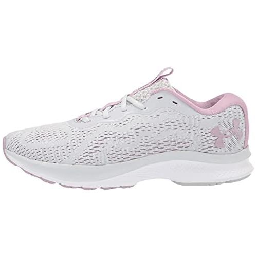 언더아머 Under Armour Womens Charged Bandit 7 Running Shoe