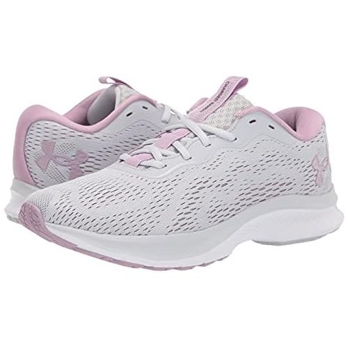 언더아머 Under Armour Womens Charged Bandit 7 Running Shoe