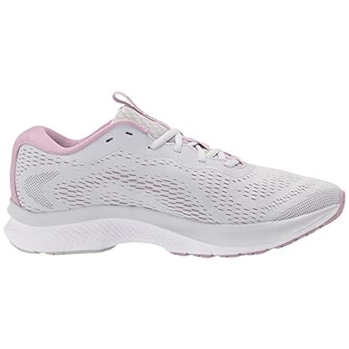 언더아머 Under Armour Womens Charged Bandit 7 Running Shoe