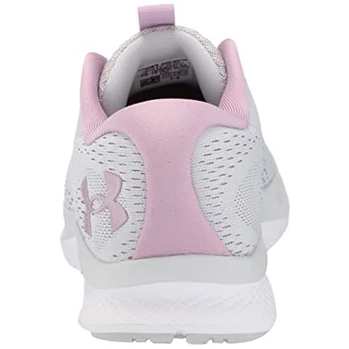 언더아머 Under Armour Womens Charged Bandit 7 Running Shoe