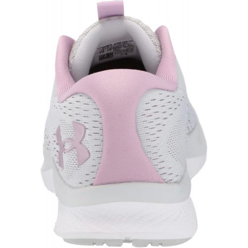 언더아머 Under Armour Womens Charged Bandit 7 Running Shoe