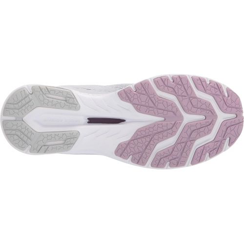 언더아머 Under Armour Womens Charged Bandit 7 Running Shoe