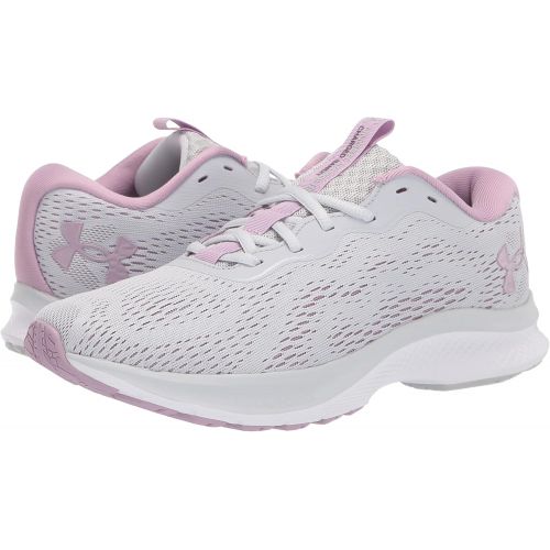 언더아머 Under Armour Womens Charged Bandit 7 Running Shoe