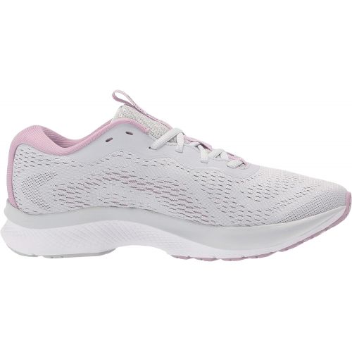 언더아머 Under Armour Womens Charged Bandit 7 Running Shoe