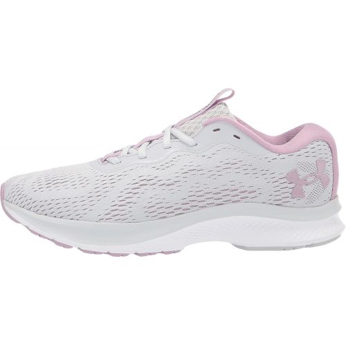 언더아머 Under Armour Womens Charged Bandit 7 Running Shoe