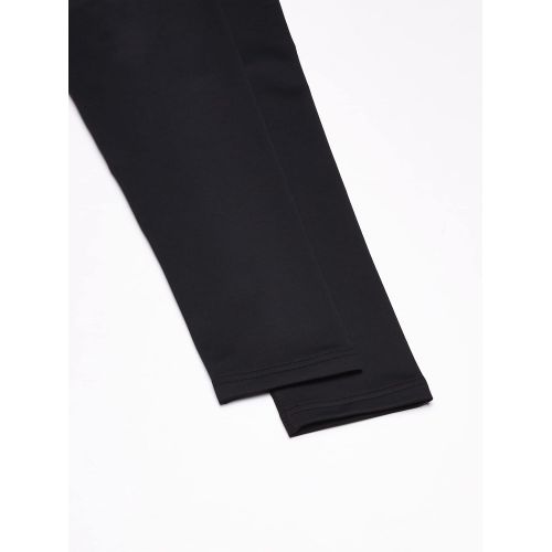 언더아머 Under Armour Boys ColdGear Baselayer Leggings