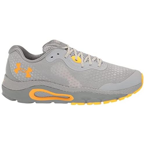 언더아머 Under Armour Mens HOVR Guardian 3 Running Shoe