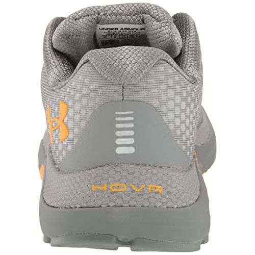 언더아머 Under Armour Mens HOVR Guardian 3 Running Shoe