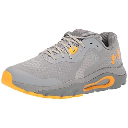 언더아머 Under Armour Mens HOVR Guardian 3 Running Shoe