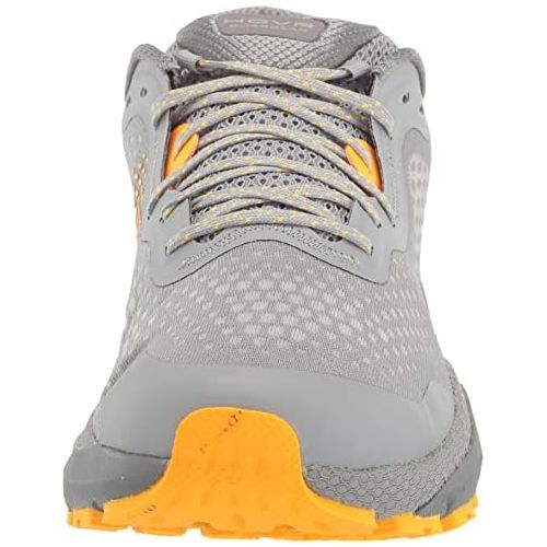 언더아머 Under Armour Mens HOVR Guardian 3 Running Shoe