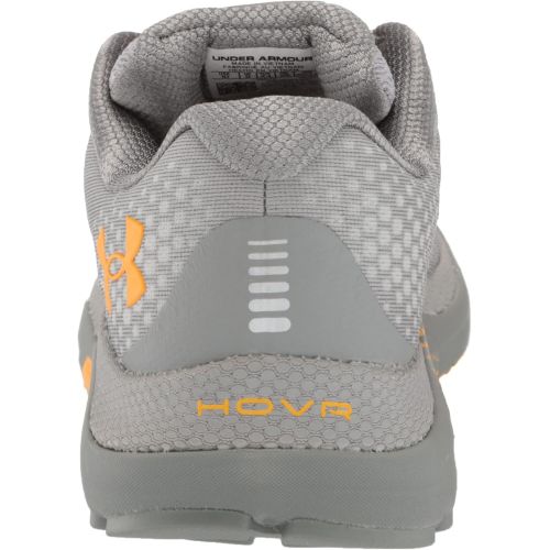 언더아머 Under Armour Mens HOVR Guardian 3 Running Shoe