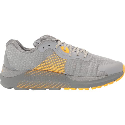 언더아머 Under Armour Mens HOVR Guardian 3 Running Shoe