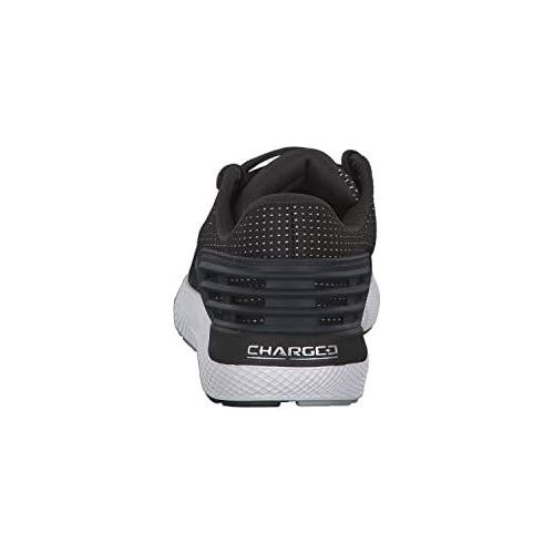 언더아머 Under Armour Mens Charged Rogue Running Shoe