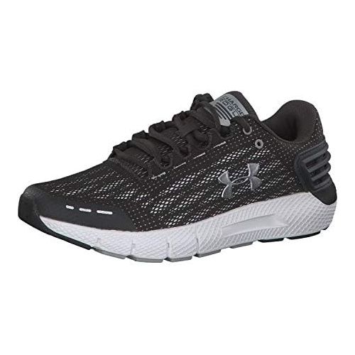 언더아머 Under Armour Mens Charged Rogue Running Shoe