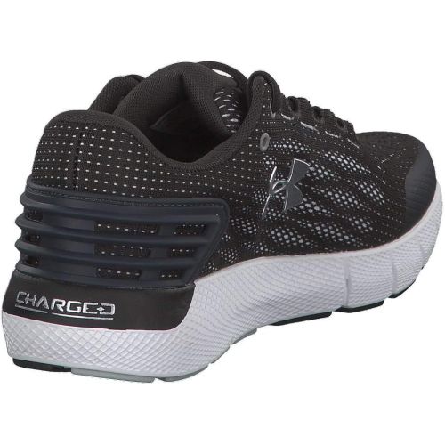 언더아머 Under Armour Mens Charged Rogue Running Shoe