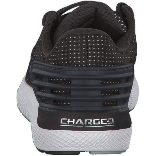 언더아머 Under Armour Mens Charged Rogue Running Shoe