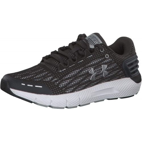 언더아머 Under Armour Mens Charged Rogue Running Shoe