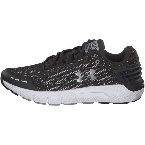 언더아머 Under Armour Mens Charged Rogue Running Shoe