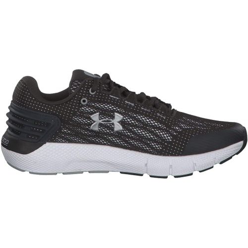 언더아머 Under Armour Mens Charged Rogue Running Shoe