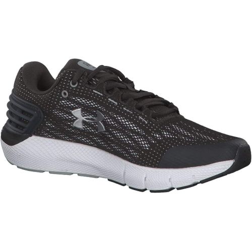 언더아머 Under Armour Mens Charged Rogue Running Shoe