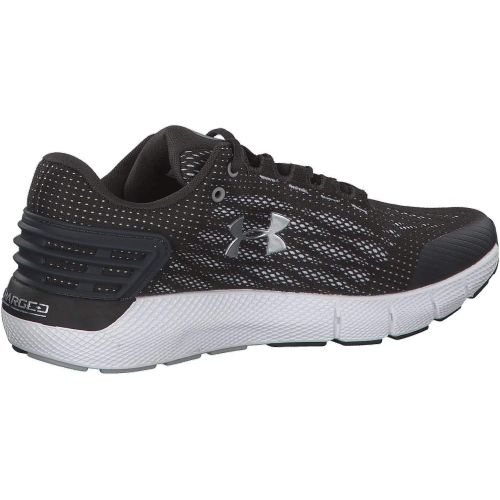 언더아머 Under Armour Mens Charged Rogue Running Shoe