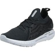 Under Armour Mens HOVR Phantom Running Shoe