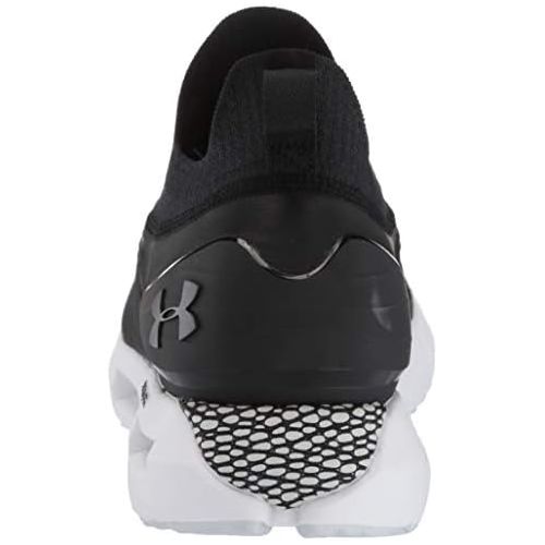 언더아머 Under Armour Mens HOVR Phantom Running Shoe