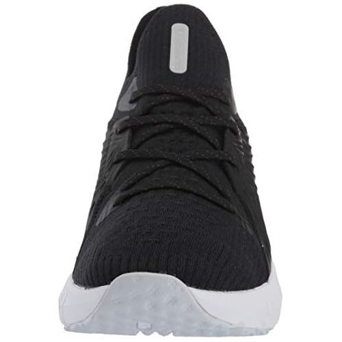 언더아머 Under Armour Mens HOVR Phantom Running Shoe