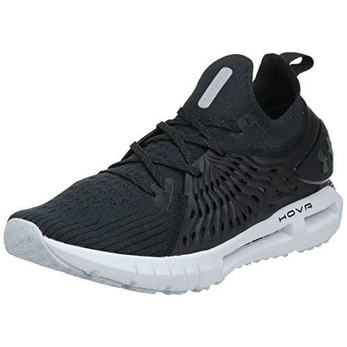 언더아머 Under Armour Mens HOVR Phantom Running Shoe