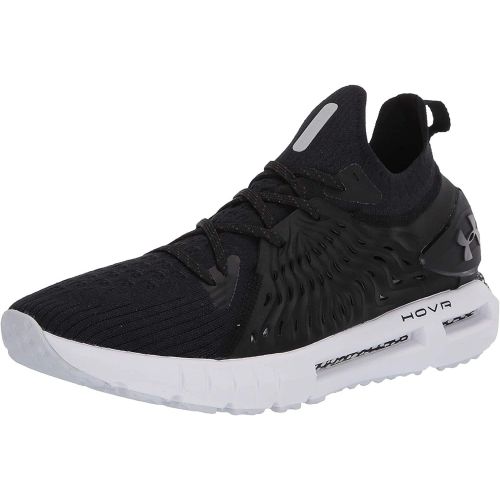 언더아머 Under Armour Mens HOVR Phantom Running Shoe