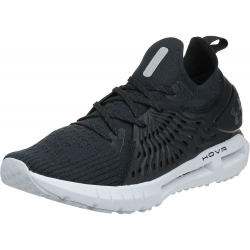 언더아머 Under Armour Mens HOVR Phantom Running Shoe