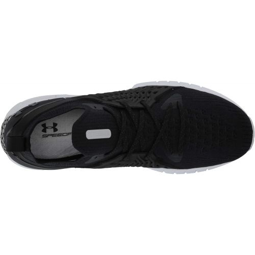 언더아머 Under Armour Mens HOVR Phantom Running Shoe