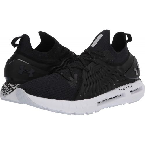 언더아머 Under Armour Mens HOVR Phantom Running Shoe