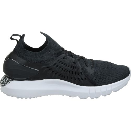 언더아머 Under Armour Mens HOVR Phantom Running Shoe