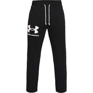 Under Armour Mens Rival Terry Pants