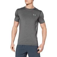 Under Armour Mens Raid Short Sleeve T-Shirt