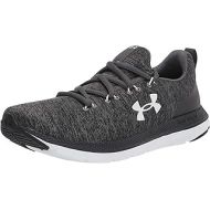 Under Armour Womens Charged Impulse Sport Running Shoe